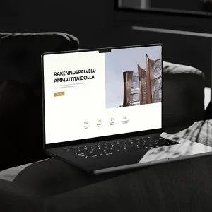 Kotisivut 5