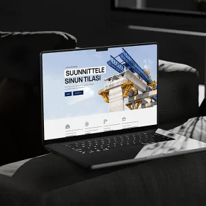 Kotisivut 6