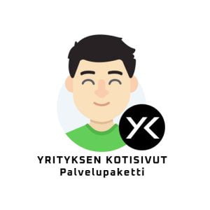 Palvelupaketti - 1 tunti